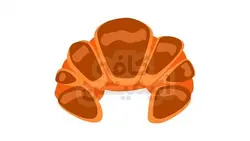 وکتور کیک موهو 4
