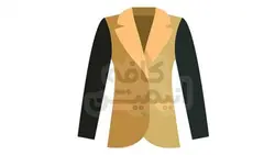 وکتور کت موهو