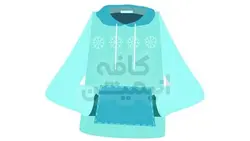 وکتور کاپشن موهو 3