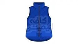 وکتور کاپشن موهو 2