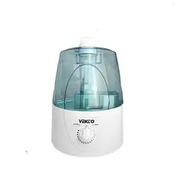 دستگاه بخور سرد وکتو مدل Vekto HQ-602A | مبنامدیک