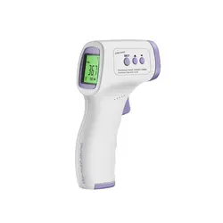 مشخصات و قیمت تب سنج دیکانگ مدل Dikang HG01 | مبنامدیک