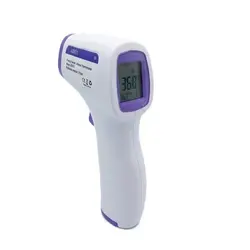 مشخصات و قیمت تب سنج دیکانگ مدل Dikang HG01 | مبنامدیک