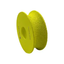 قالب ابزار تخم مرغی 2 سانت فایتر