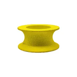 قالب ابزار تخم مرغی پله 3 سانت