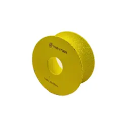 قالب ابزار تخم مرغی پله 3 سانت