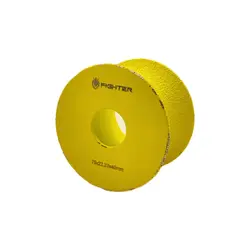 قالب ابزار تخم مرغی 4 سانت