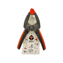 انبر ماهی 6 اینچ