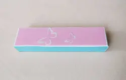 جعبه دستبند چوبی پتینه