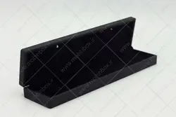 جعبه دستبند لایت جواهر