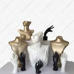 طراحی دکور و ویترین مغازه های  طلا و جواهر