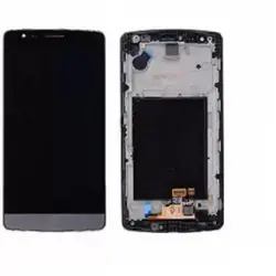تاچ و ال سی دی گوشی موبایل G3 S (Beat) LG G3 MINI کد فنی D722, D724, F470K