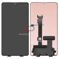 تاچ ال سی دی شیائومی Xiaomi Poco X5 Pro - دنا فون