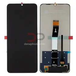 تاچ ال سی دی شیائومی Xiaomi Redmi 12C - دنا فون