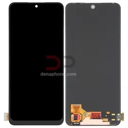 تاچ ال سی دی شیائومی Xiaomi Redmi Note 12 - دنا فون