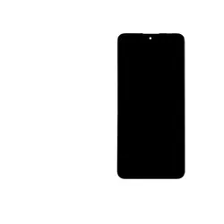 تاچ ال سی دی شیائومی Xiaomi Redmi Note 12 4G - دنا فون