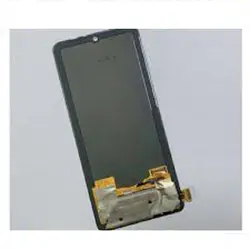 تاچ ال سی دی شیائومی Xiaomi Black Shark 5 RS - دنا فون