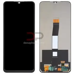 تاچ ال سی دی شیائومی Xiaomi Redmi 10 Power - دنا فون