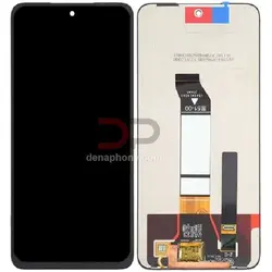 تاچ ال سی دی شیائومی Xiaomi Redmi Note 11SE - دنا فون