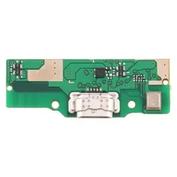برد شارژ سامسونگ UIF Samsung Galaxy Tab A 8.0 &amp; S Pen 2019 / P200 / P205