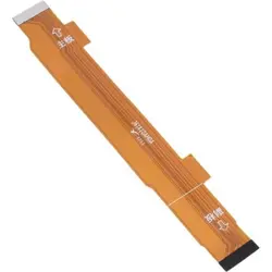 فلت مادربرد/مین شیائومی Xiaomi Poco X3 GT