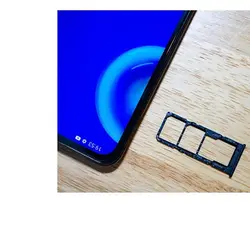 خشاب سیمکارت سامسونگ Samsung Galaxy M02-M022