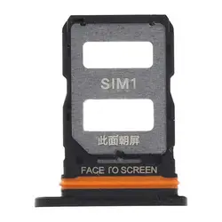 خشاب سیمکارت شیائومی Xiaomi 12 Pro