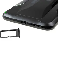 خشاب سیمکارت شیائومی Xiaomi Black Shark 2