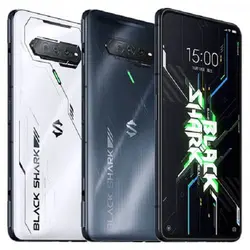خشاب سیمکارت شیائومی Xiaomi Black Shark 4S Pro