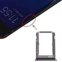 خشاب سیمکارت شیائومی Xiaomi Mi 6