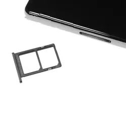 خشاب سیمکارت شیائومی Xiaomi Mi Max