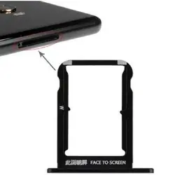 خشاب سیمکارت شیائومی Xiaomi Mi Mix 2