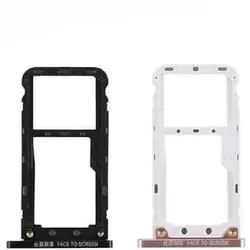 خشاب سیمکارت شیائومی Xiaomi Mi Max 3