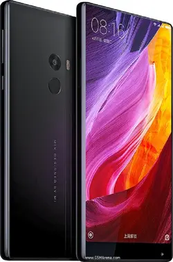 خشاب سیمکارت شیائومی Xiaomi Mi Mix