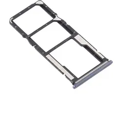 خشاب سیمکارت شیائومی Xiaomi Poco M2