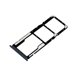 خشاب سیمکارت شیائومی Xiaomi Poco M2 Pro