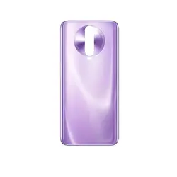 خشاب سیمکارت شیائومی Xiaomi Poco X2