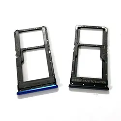 خشاب سیمکارت شیائومی Xiaomi Poco X3