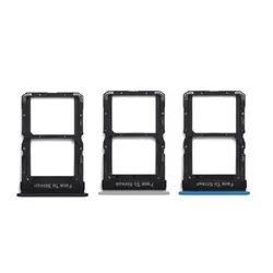 خشاب سیمکارت شیائومی Xiaomi Poco X3 GT