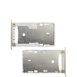 خشاب سیمکارت شیائومی Xiaomi Note 4X