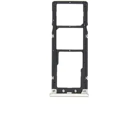 خشاب سیمکارت شیائومی Xiaomi Note 5A Prime