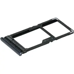 خشاب سیمکارت شیائومی Xiaomi Poco X3 NFC