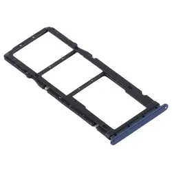 خشاب سیمکارت شیائومی Xiaomi Redmi 10X 4G