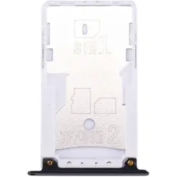 خشاب سیمکارت شیائومی Xiaomi Redmi 4 Prime