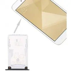 خشاب سیمکارت شیائومی Xiaomi Redmi 4X