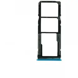 خشاب سیمکارت شیائومی Xiaomi Redmi 9A