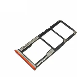 خشاب سیمکارت شیائومی Xiaomi Redmi 9C NFC