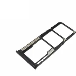 خشاب سیمکارت شیائومی Xiaomi Redmi 9i
