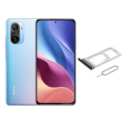 خشاب سیمکارت شیائومی Xiaomi Redmi K40 Pro