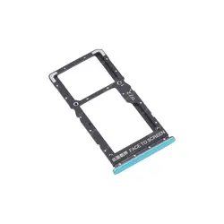 خشاب سیمکارت شیائومی Xiaomi Redmi Note 10T 5G